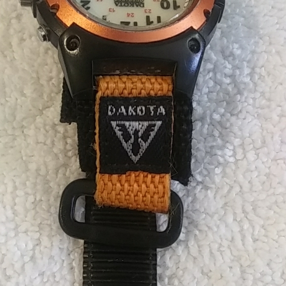 Mens watches - Picture 4 of 8